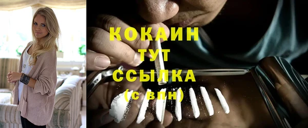 крисы Белокуриха