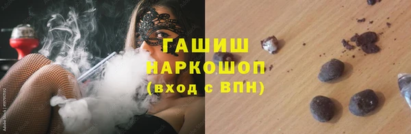 apvp Вяземский