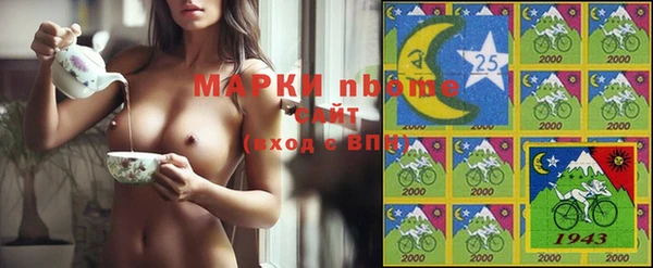 крисы Белокуриха
