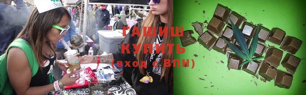 mdpv Белоозёрский